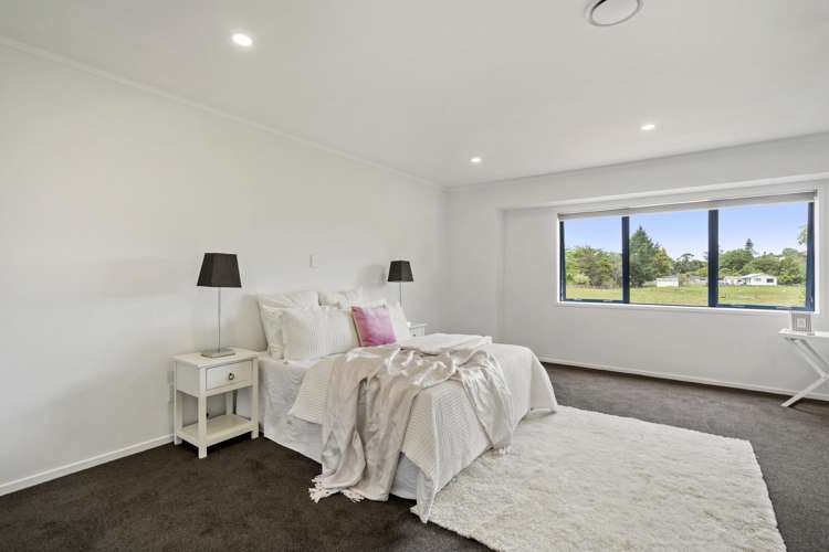 164 Pooks Road Swanson_13