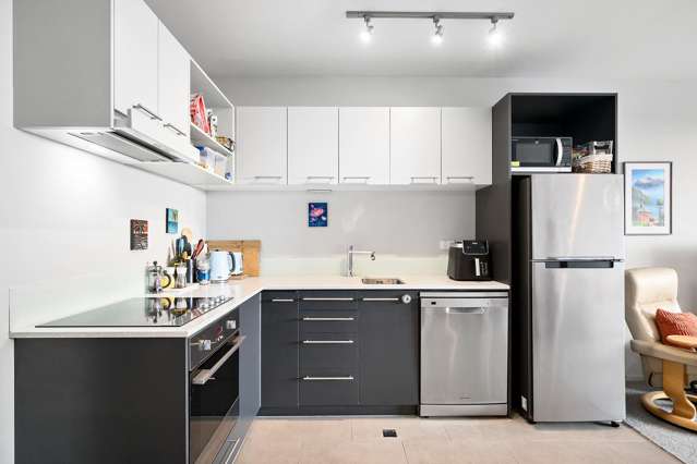 104/181 Tasman Street Mount Cook_3