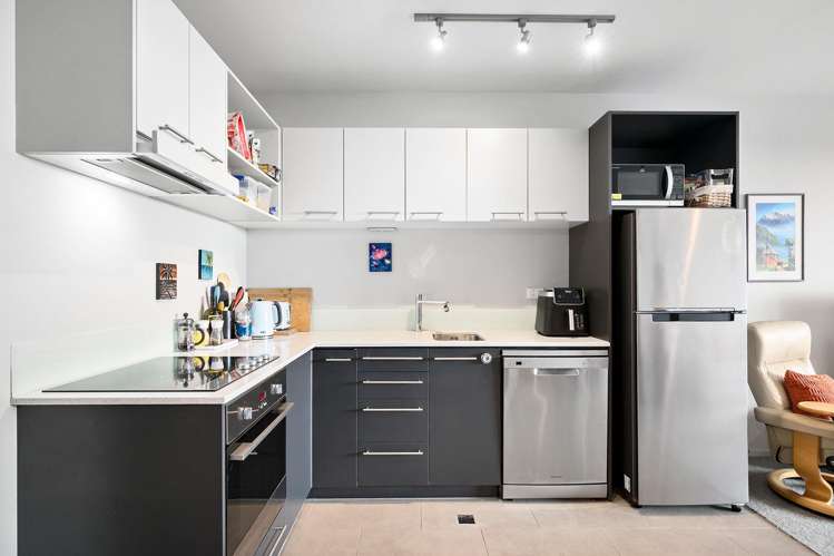 104/181 Tasman Street Mount Cook_2