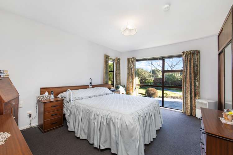 53 Halswell Road Hillmorton_10