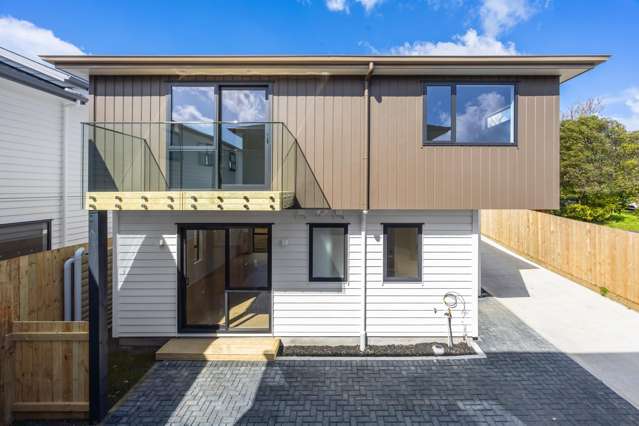 142 Moore Street Hillcrest_4