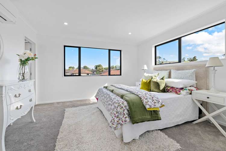 68C Redcastle Drive East Tamaki_10