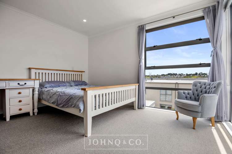 17b Fynes Avenue Stonefields_9