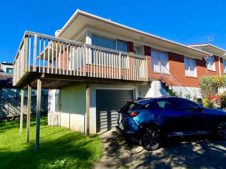 3/17 Quebec Road Milford_10