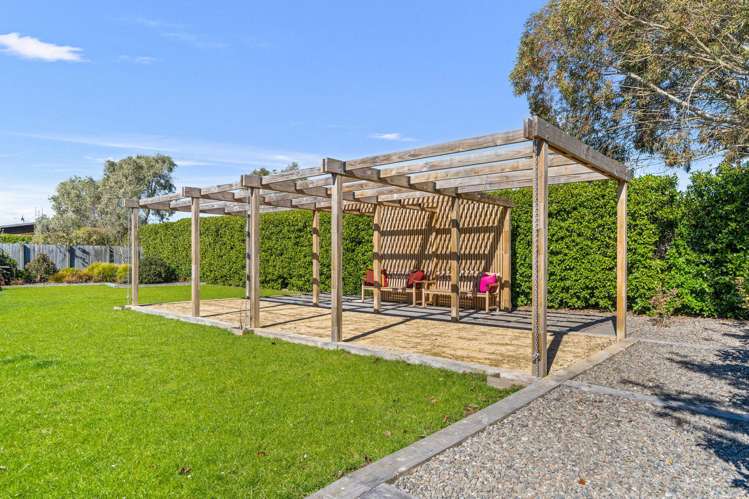 3 Tuscan Lane Martinborough_27