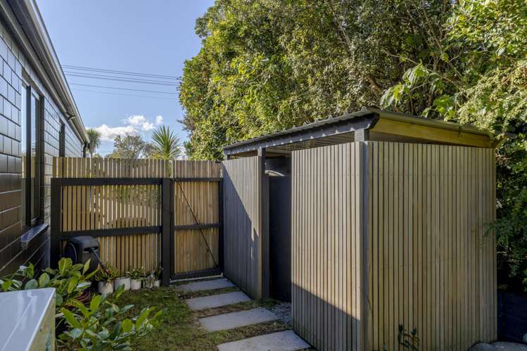 4 Fox Street Okato_6