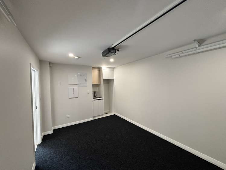 169D Everglade Drive Totara Heights_6