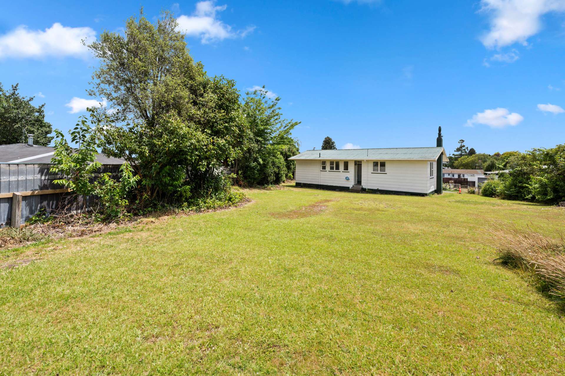 87 Morvern Crescent Tokoroa_0