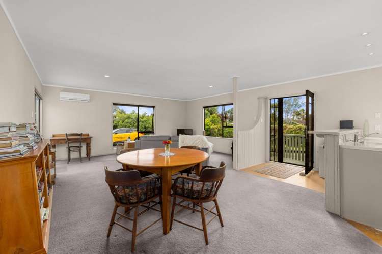 30 Hone Heke Road Kerikeri_11