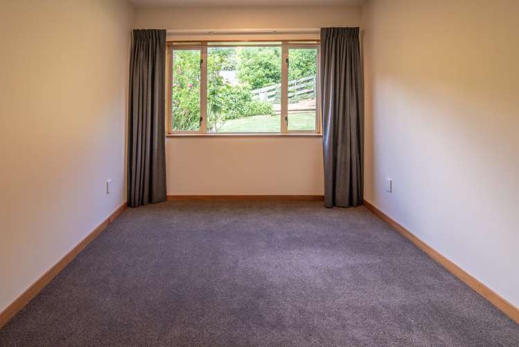 2/10 Fleur Lane Akaroa_10
