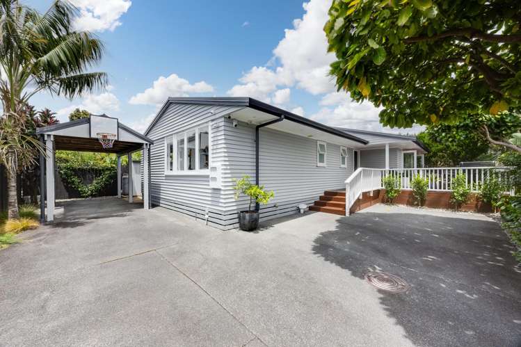 2A Whites Way Ellerslie_6