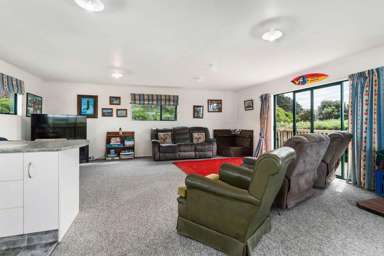 44B Mataikona Road_3