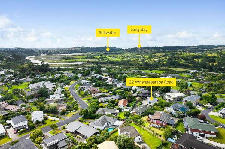 22 Whangaparaoa Road Red Beach_33