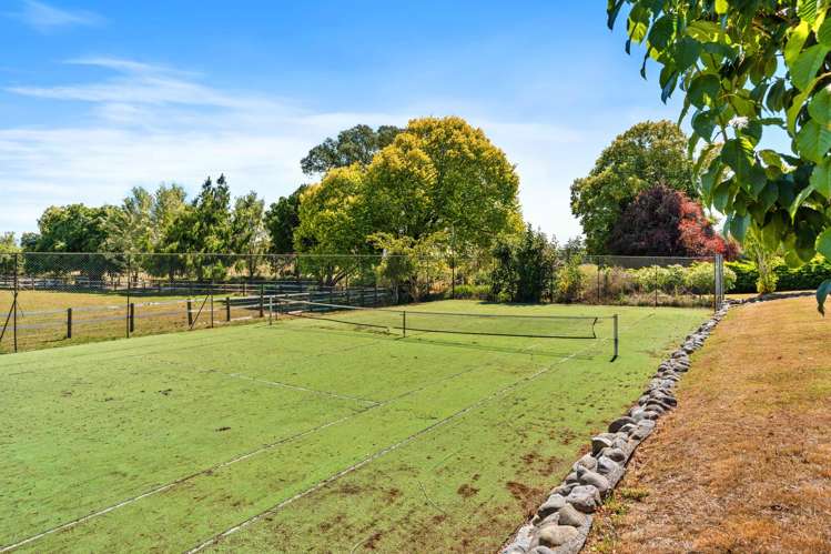 447 Te Whiti Road Masterton_24