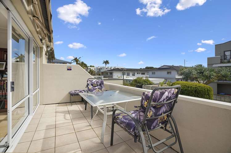 4/18 Speight Road Kohimarama_1