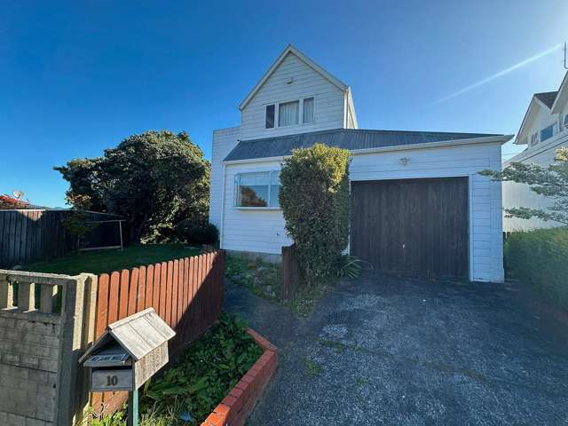 10 Lone Tree Grove Kelson_1