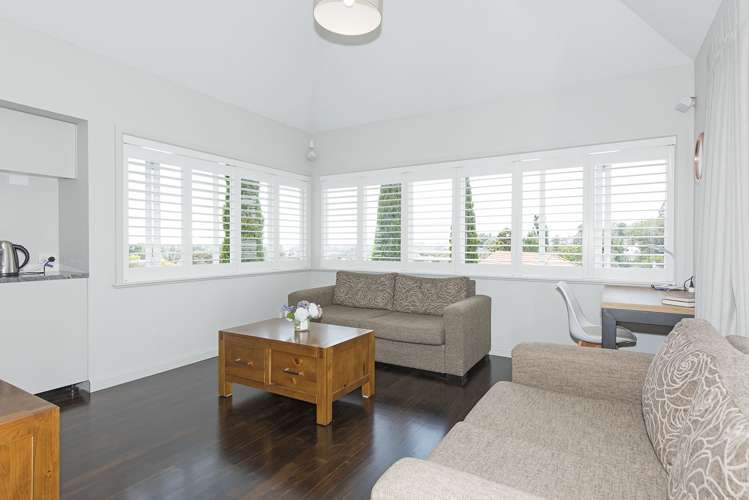 27 Ranui Road Remuera_27