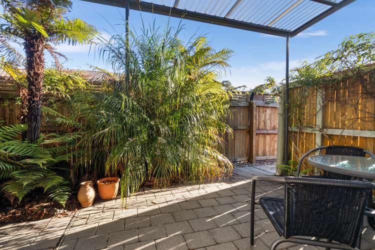 1/35 Laing Crescent Heathcote Valley_10