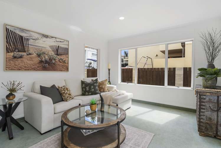 37b Rita Street Mount Maunganui_13