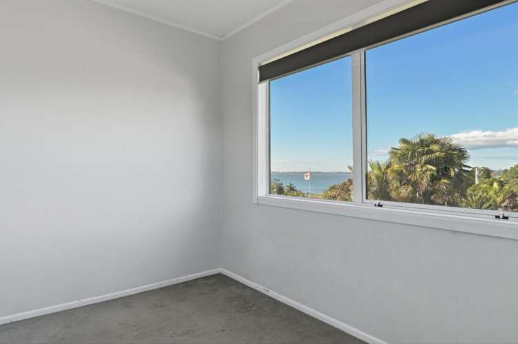 423 Maungatapu Road Maungatapu_28