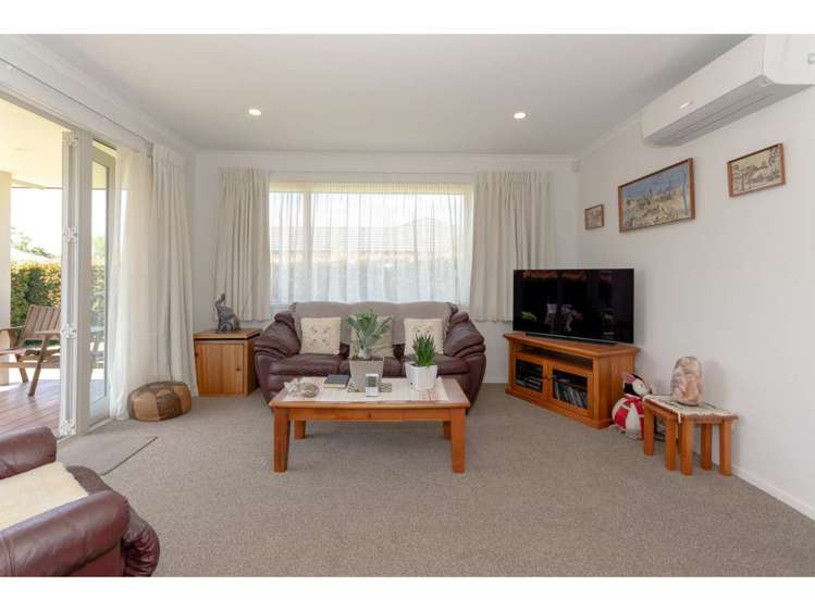 14 Borneo Boulevard Kerikeri_17