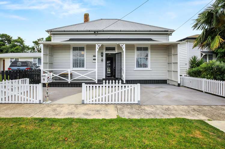 9 Corbett Street Paeroa_3