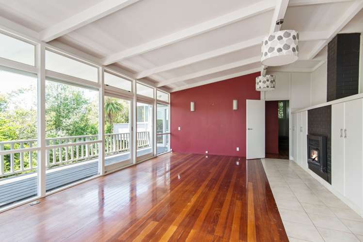 78 Allum Street Kohimarama_7