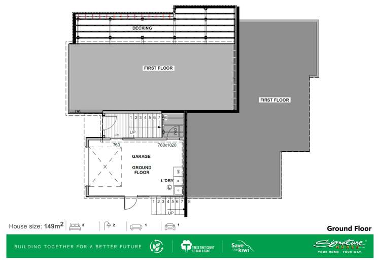 Lot 444_1