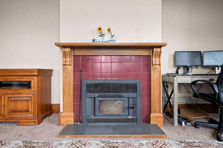 54 Laurie Street Te Awamutu_12