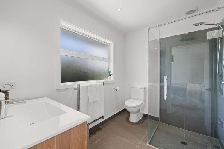 88 Westminster Street St Albans_12