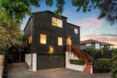 34A Sonia Avenue_2
