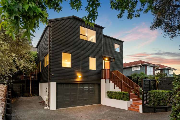 34A Sonia Avenue_2