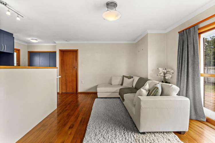 131A Frederick Street East Mayfair_7