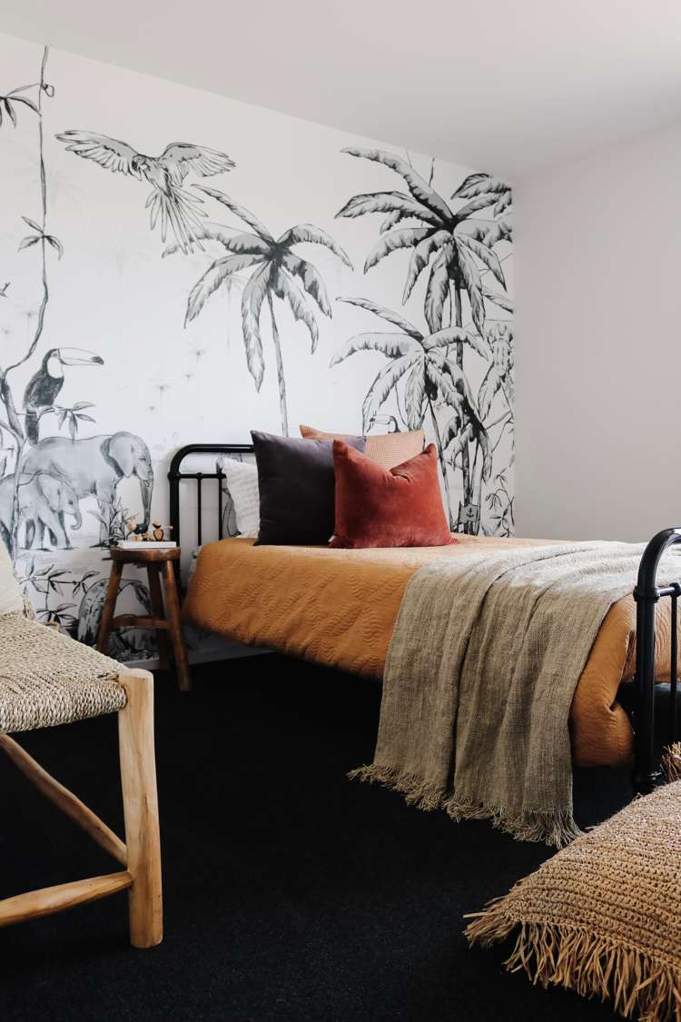 1 Crawford Close Amberley_16