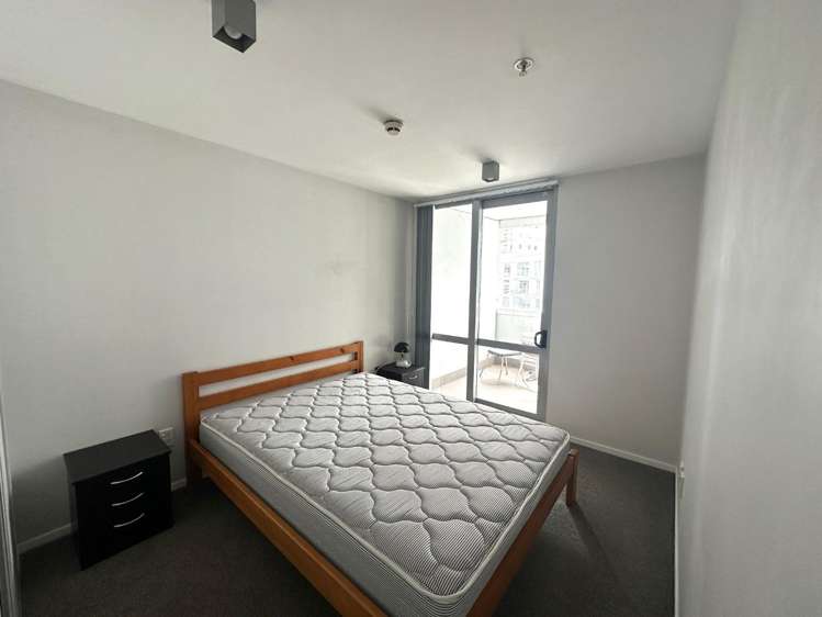 7A/15 City Road 10015_4