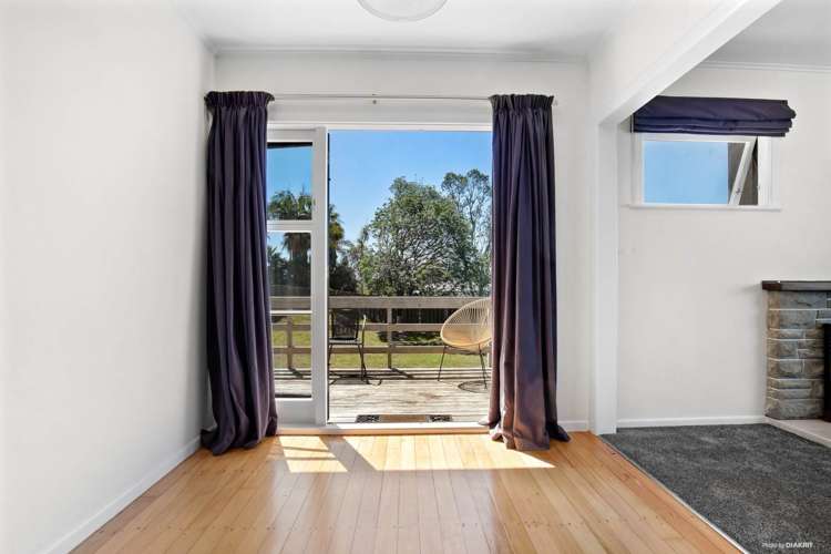 24 Japonica Drive Beach Haven_4