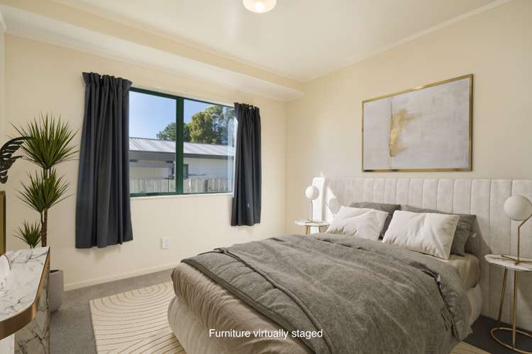 2 Farrow Way Welcome Bay_10