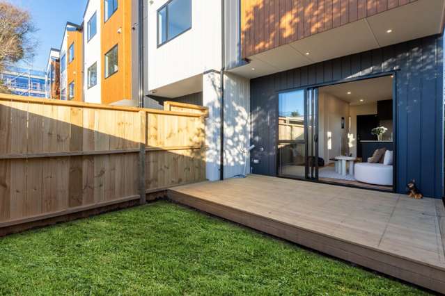 163-165 Lake Road Belmont_3