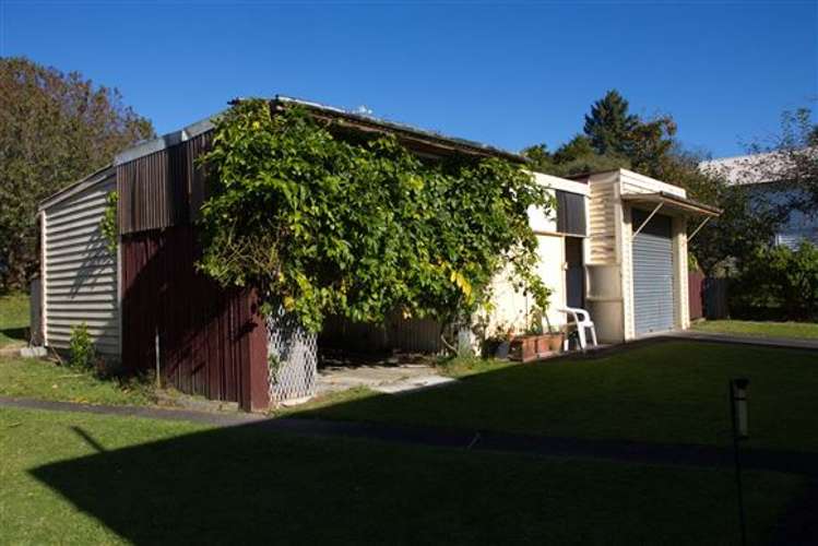 2 Armstrong Street Arapuni_22