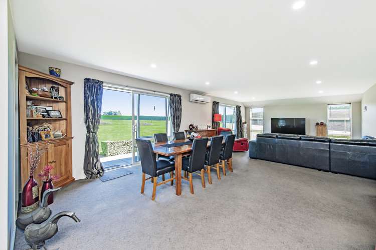 1/521 Mclaughlins Road Darfield_12