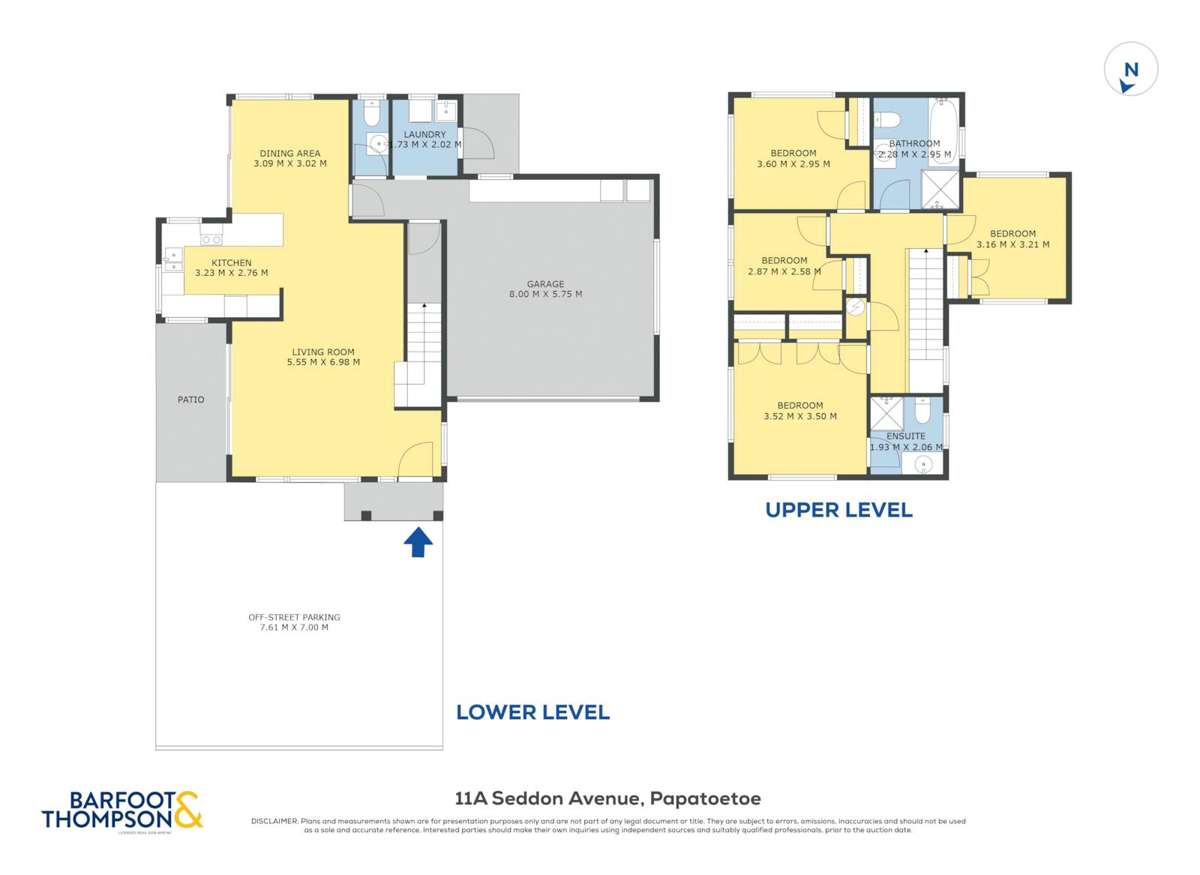 11A Seddon Avenue_1