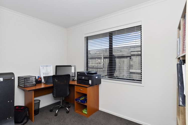 2 Kotiate Street Papamoa_13