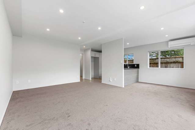 22/45A Swanson Road Henderson_2