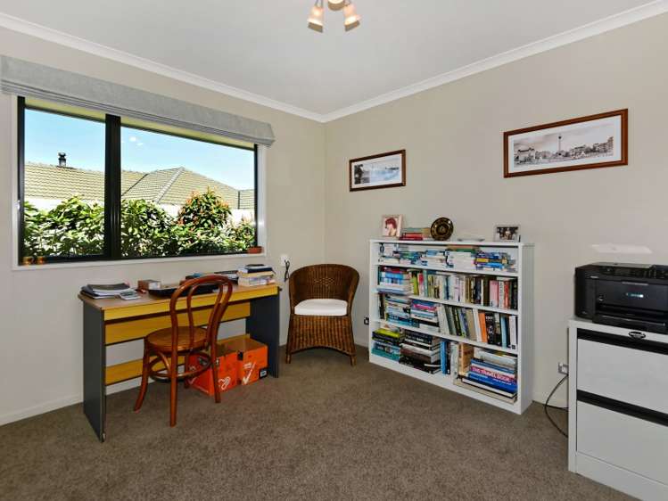 286 Horndon Street Darfield_17