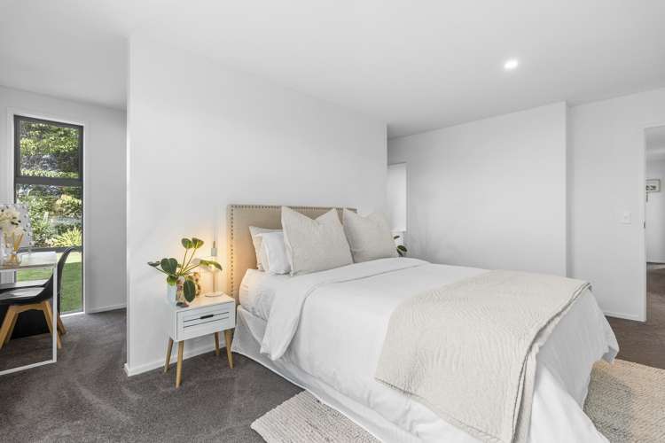 5 Piper Way Glen Avon_20