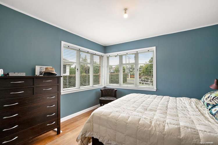 36 Te Koa Road Panmure_8