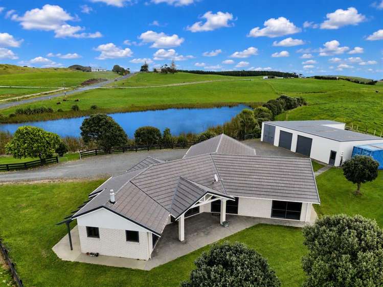 1200 Redhill Road_3