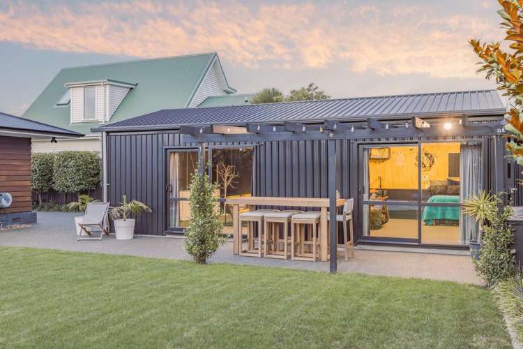 87 Beachville Road Redcliffs_15