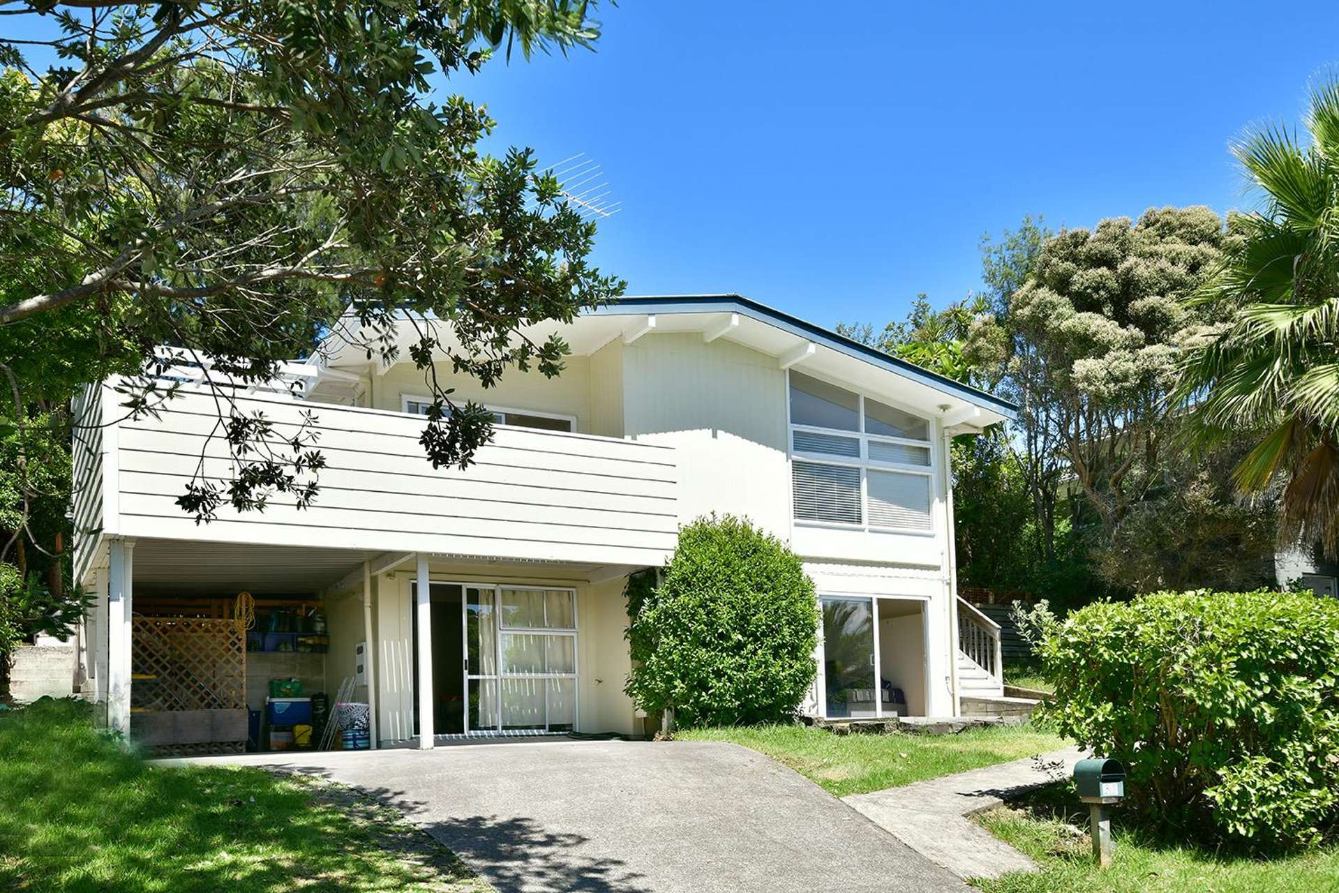 68 Alexander Avenue Torbay_0