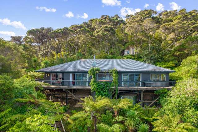 9 Akeake Road Kerikeri_1